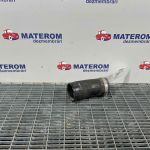 Furtun intercooler