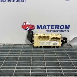 Modul unitate control