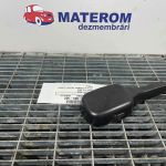 Senzor ploaie /lumini