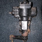 Semicaseta