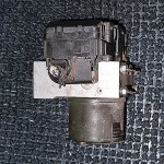 Unitate abs