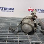 Halogen dreapta