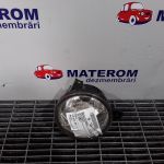 Halogen dreapta
