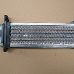 Radiator incalzire