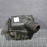 Carcasa filtru aer