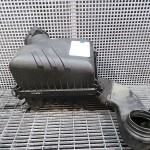 Carcasa filtru aer