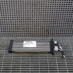 Radiator incalzire