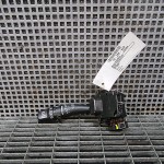 Bloc stergator