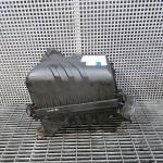 Carcasa filtru aer