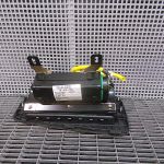 Capsula aer pasager