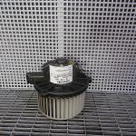 Ventilator incalzire