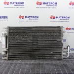 Radiator clima
