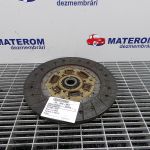 Disc ambreiaj