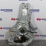 Macara usa spate dreapta
