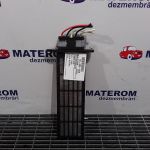 Radiator incalzire