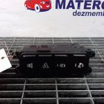 Intrerupator parktronic