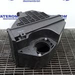 Carcasa filtru aer