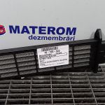 Radiator incalzire