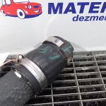 Furtun intercooler
