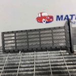 Radiator incalzire