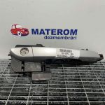 Maner usa fata dreapta