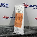Capsula aer scaun