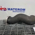 Furtun intercooler
