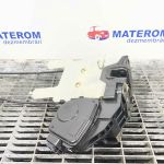 Incuietoare usa fata dreapta