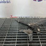 Senzor filtru particule