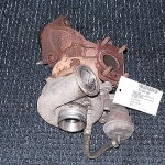 Turbosuflanta
