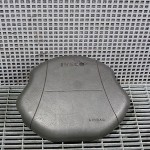 Capsula aer volan
