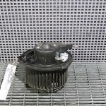 Ventilator incalzire