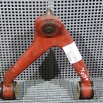Brat fata superior stanga