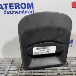 Maner usa fata dreapta