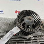 Ventilator incalzire