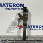 Injector