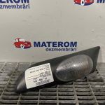 Semnalizator