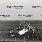 Conducta injector