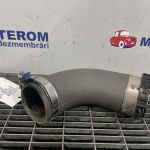 Furtun intercooler