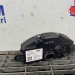 Reostat