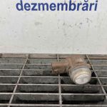 Senzor parcare fata