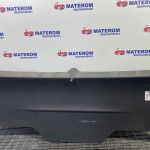 Tapiterie haion