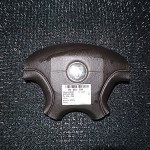 Capsula aer volan