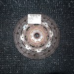 Disc ambreiaj