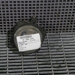 Halogen dreapta
