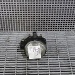 Halogen stanga