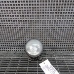 Halogen dreapta