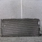 Radiator clima