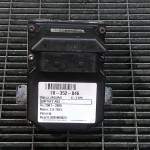 Unitate abs