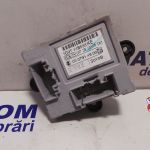 Modul usa/dreapta fata